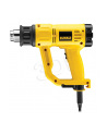 OPALARKA 1800W D26411 DEWALT - nr 1