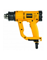 OPALARKA 1800W D26411 DEWALT - nr 2