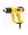 OPALARKA 1800W D26411 DEWALT - nr 3