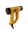 OPALARKA 1800W D26411 DEWALT - nr 7