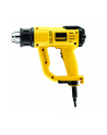 OPALARKA  D26414 DEWALT - nr 1