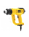 OPALARKA  D26414 DEWALT - nr 2