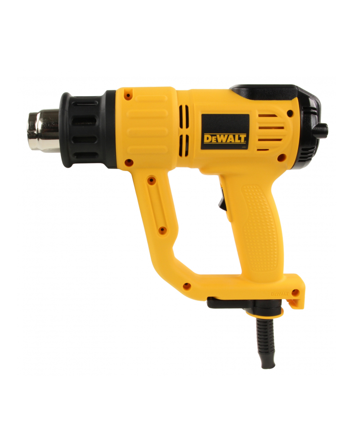 OPALARKA  D26414 DEWALT główny