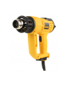 OPALARKA  D26414 DEWALT - nr 5