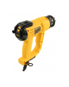 OPALARKA  D26414 DEWALT - nr 6