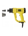 OPALARKA 1800W D26411 DEWALT - nr 11
