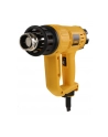 OPALARKA 1800W D26411 DEWALT - nr 14
