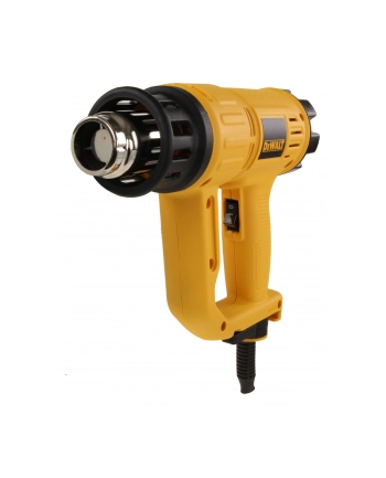 OPALARKA 1800W D26411 DEWALT nr 1