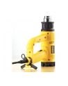 OPALARKA 1800W D26411 DEWALT - nr 20