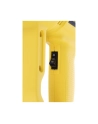 OPALARKA 1800W D26411 DEWALT - nr 3