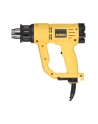 OPALARKA 1800W D26411 DEWALT - nr 6