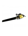 PIŁA SZABLASTA DWE 397 ''ALIGATOR'' DEWALT - nr 11