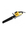 PIŁA SZABLASTA DWE 397 ''ALIGATOR'' DEWALT - nr 14