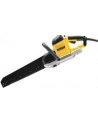 PIŁA SZABLASTA DWE 397 ''ALIGATOR'' DEWALT - nr 18