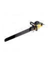PIŁA SZABLASTA DWE 397 ''ALIGATOR'' DEWALT - nr 1