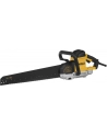 PIŁA SZABLASTA DWE 397 ''ALIGATOR'' DEWALT - nr 22