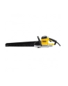 PIŁA SZABLASTA DWE 397 ''ALIGATOR'' DEWALT - nr 23