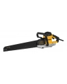 PIŁA SZABLASTA DWE 397 ''ALIGATOR'' DEWALT - nr 3