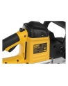 PIŁA SZABLASTA DWE 397 ''ALIGATOR'' DEWALT - nr 5