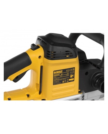 PIŁA SZABLASTA DWE 397 ''ALIGATOR'' DEWALT nr 1