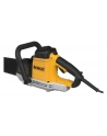 PIŁA SZABLASTA DWE 397 ''ALIGATOR'' DEWALT - nr 8