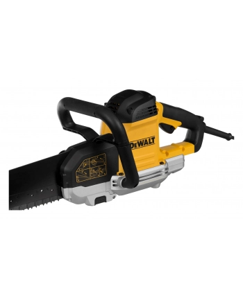 PIŁA SZABLASTA DWE 397 ''ALIGATOR'' DEWALT nr 2