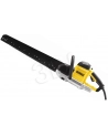 PIŁA SZABLASTA DWE 398 ''ALIGATOR'' DEWALT - nr 1