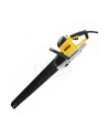 PIŁA SZABLASTA DWE 398 ''ALIGATOR'' DEWALT - nr 2