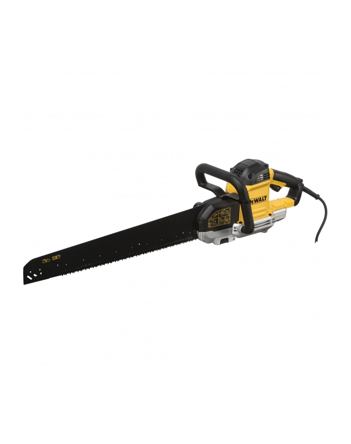 PIŁA SZABLASTA DWE 398 ''ALIGATOR'' DEWALT główny
