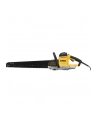 PIŁA SZABLASTA DWE 398 ''ALIGATOR'' DEWALT - nr 5