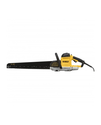 PIŁA SZABLASTA DWE 398 ''ALIGATOR'' DEWALT nr 2