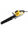 PIŁA SZABLASTA DWE 398 ''ALIGATOR'' DEWALT - nr 6