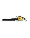 PIŁA SZABLASTA DWE 398 ''ALIGATOR'' DEWALT - nr 8