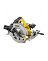 PILARKA TARCZOWA DWE 575K DEWALT - nr 3