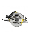 PILARKA TARCZOWA DWE 575K DEWALT - nr 4