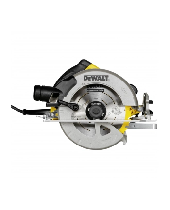 PILARKA TARCZOWA DWE 575K DEWALT nr 2