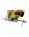 PILARKA TARCZOWA DWE 575K DEWALT - nr 5