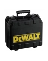 PILARKA TARCZOWA DWE 575K DEWALT - nr 6