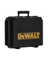 PILARKA TARCZOWA DWE 576K DEWALT - nr 10