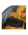 PILARKA TARCZOWA DWE 576K DEWALT - nr 11