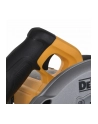 PILARKA TARCZOWA DWE 576K DEWALT - nr 13