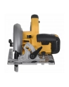 PILARKA TARCZOWA DWE 576K DEWALT - nr 15