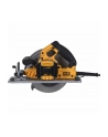 PILARKA TARCZOWA DWE 576K DEWALT - nr 17