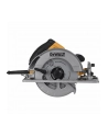 PILARKA TARCZOWA DWE 576K DEWALT - nr 18