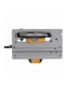 PILARKA TARCZOWA DWE 576K DEWALT - nr 19