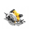 PILARKA TARCZOWA DWE 576K DEWALT - nr 1