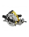 PILARKA TARCZOWA DWE 576K DEWALT - nr 23