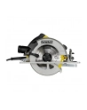 PILARKA TARCZOWA DWE 576K DEWALT - nr 24