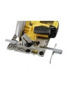 PILARKA TARCZOWA DWE 576K DEWALT - nr 25