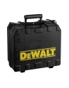 PILARKA TARCZOWA DWE 576K DEWALT - nr 26